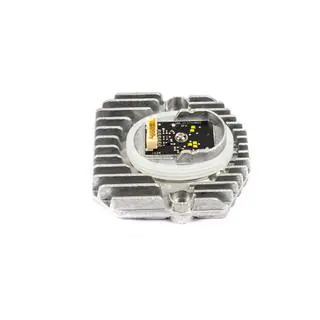 LED Headlight Module 63117214939 (1 pc, left) photo 1