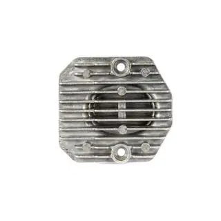 LED Headlight Module 63117214939 (1 pc, left) photo 4