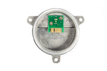 BMW 3 Series G20/G21 2018- LED Headlight Module 8496134 (1 pc) photo 2