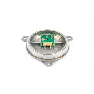 LED Headlight Module 8496134 (1 pc) BMW 3 Series G20/G21 2018- photo 1