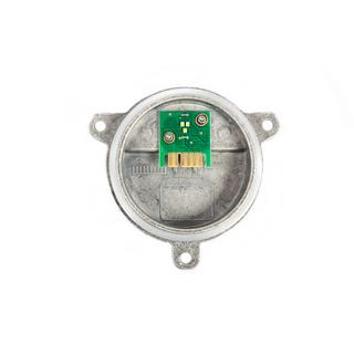 LED Headlight Module 8496134 (1 pc) BMW 3 Series G20/G21 2018- photo 2