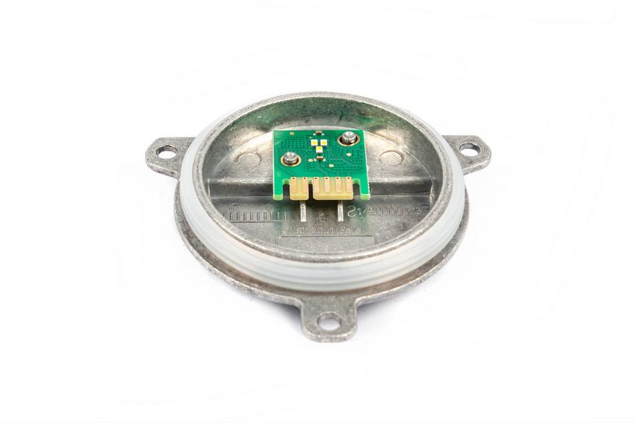 BMW 3 Series G20/G21 2018- LED Headlight Module 8496134 (1 pc) Image