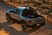 Ram 1500 TRX: A review of the high-performance all-wheel drive pickup truck photo 5