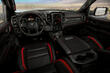 Ram 1500 TRX: A review of the high-performance all-wheel drive pickup truck photo 6