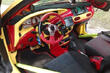Top 5 mistakes in car interior tuning: how to avoid them photo 1
