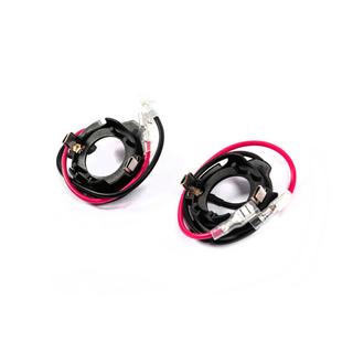 Adapter for LED Bulbs H7 (2 pcs) photo 2
