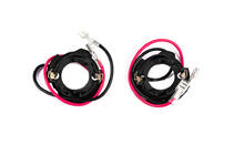 Volkswagen Jetta 2011-2018 Adapter for LED Bulbs H7 (2 pcs) photo 1