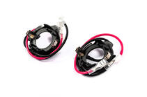 Volkswagen Jetta 2011-2018 Adapter for LED Bulbs H7 (2 pcs) photo 2