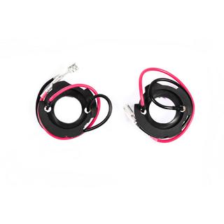 Adapter for LED Bulbs H7 (2 pcs) photo 3