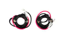 Volkswagen Touran 2010-2015 Adapter for LED Bulbs H7 (2 pcs) photo 1