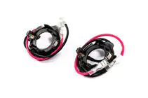 Volkswagen Touran 2010-2015 Adapter for LED Bulbs H7 (2 pcs) photo 2