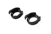Volkswagen Passat B6 2006-2012 Adapter for LED Bulbs H7 (L14) (2 pcs) photo 2
