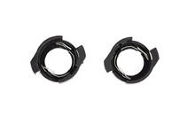 Ford Kuga/Escape 2013-2019 Adapter for LED Bulbs H7 (L14) (2 pcs) photo 1
