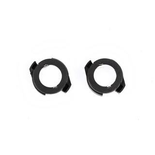 Adapter for LED Bulbs H7 (L14) (2 pcs) photo 3