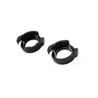 Adapter for LED Bulbs H7 (L14) (2 pcs) Renault Megane IV 2016-2025 photo 2