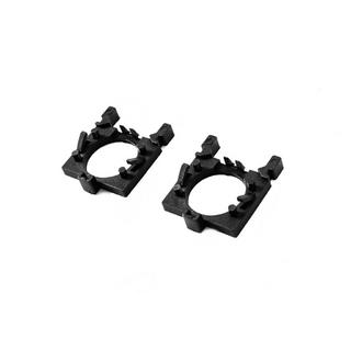 Adapter for LED Bulbs H7 (Low Beam) (L13) (2 pcs) Ford Focus II 2008-2011 photo 2