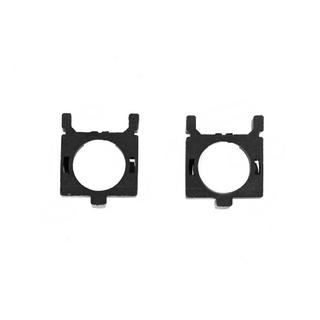 Adapter for LED Bulbs H7 (Low Beam) (L13) (2 pcs) Ford Focus II 2008-2011 photo 3