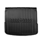Audi A6 C8 2018–2025 Rubber boot liner Stingray 3D (Avant) photo 1