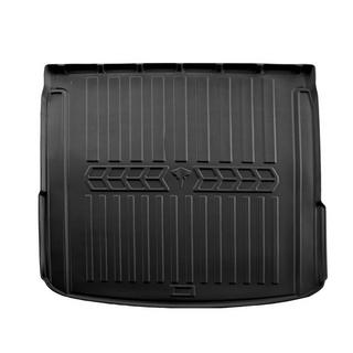 Rubber boot liner Stingray 3D (Avant)