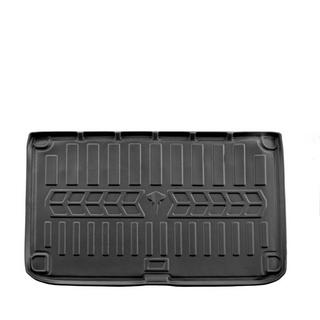 3D Trunk Mat (Stingray)