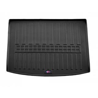 3D Trunk Mat (5/7 seats) (Stingray)