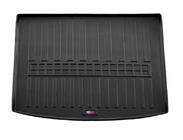 Seat Tarraco 2018- 3D Trunk Mat (5/7 seats) (Stingray) photo 1
