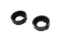 Volkswagen Passat B7 2012-2015 Adapter for LED Bulbs H7 (L05) (2 pcs) photo 2