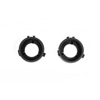 Adapter for LED Bulbs H7 (L05) (2 pcs) Volkswagen Passat B7 2012-2015 photo 1