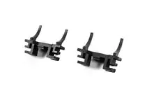 Land Rover Discovery III 2004–2009 Adapter for LED Bulbs H7 (L15) (2 pcs) photo 2