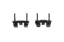 Land Rover Discovery III 2004–2009 Adapter for LED Bulbs H7 (L15) (2 pcs) photo 3