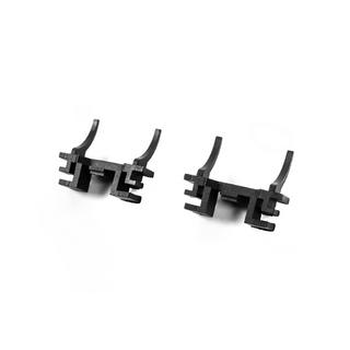 Adapter for LED Bulbs H7 (L15) (2 pcs) Land Rover Discovery III 2004–2009 photo 2