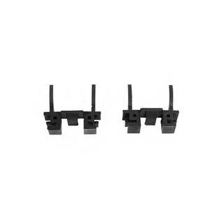 Adapter for LED Bulbs H7 (L15) (2 pcs) Land Rover Discovery III 2004–2009 photo 3