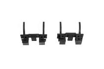 Land Rover Freelander II 2006–2014 Adapter for LED Bulbs H7 (L15) (2 pcs) photo 3