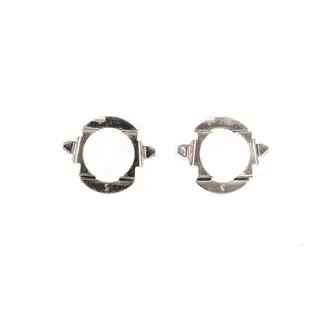 Adapter for LED Bulbs H7 (L17) (2 pcs) photo 3