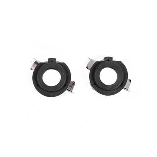 Adapter for LED Bulbs H7 (L05) (2 pcs) BMW 5 Series F10/F11 2010–2016 photo 3