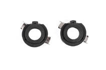 BMW 1 Series F20/F21 2011-2019 Adapter for LED Bulbs H7 (L05) (2 pcs) photo 3