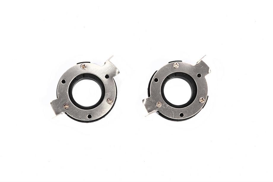 BMW 1 Series F20/F21 2011-2019 Adapter for LED Bulbs H7 (L05) (2 pcs) Image