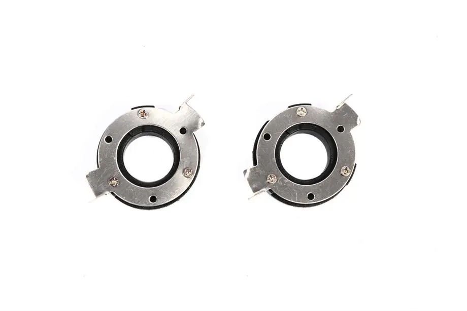 Opel Astra J 2009-2015 Adapter for LED Bulbs H7 (L05) (2 pcs) Image