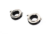 Mercedes B-class W245 2005-2011 Adapter for LED Bulbs H7 (L04) (2 pcs) photo 2