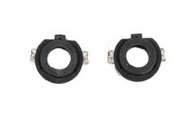 Mercedes GLA H247 2020- Adapter for LED Bulbs H7 (L04) (2 pcs) photo 3