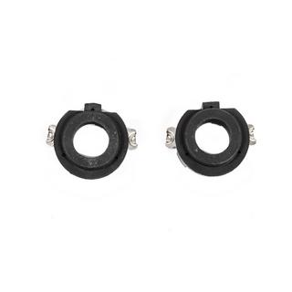 Adapter for LED Bulbs H7 (L04) (2 pcs) photo 3