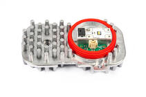BMW 6 Series F12/F13/F06 2011-2018 LED Headlight Module 63117263051 (1 pc) photo 1