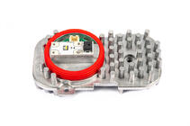 BMW 6 Series F12/F13/F06 2011-2018 LED Headlight Module 63117263051 (1 pc) photo 3