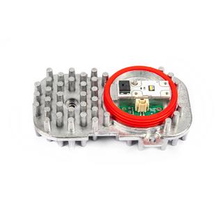 LED Headlight Module 63117263051 (1 pc) BMW 6 Series F12/F13/F06 2011-2018 photo 1