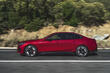 BMW i5: a luxurious electric car with a dynamic character photo 3