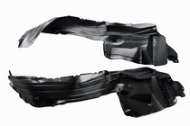 Toyota Hilux 2006-2015 Facelift Kit to 2022 photo 20