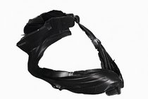 Toyota Hilux 2006-2015 Facelift Kit to 2022 photo 21
