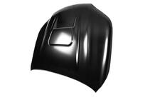 Toyota Hilux 2006-2015 Facelift Kit to 2022 photo 11