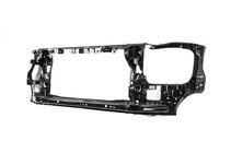 Toyota Hilux 2006-2015 Facelift Kit to 2022 photo 14
