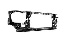 Toyota Hilux 2006-2015 Facelift Kit to 2022 photo 15